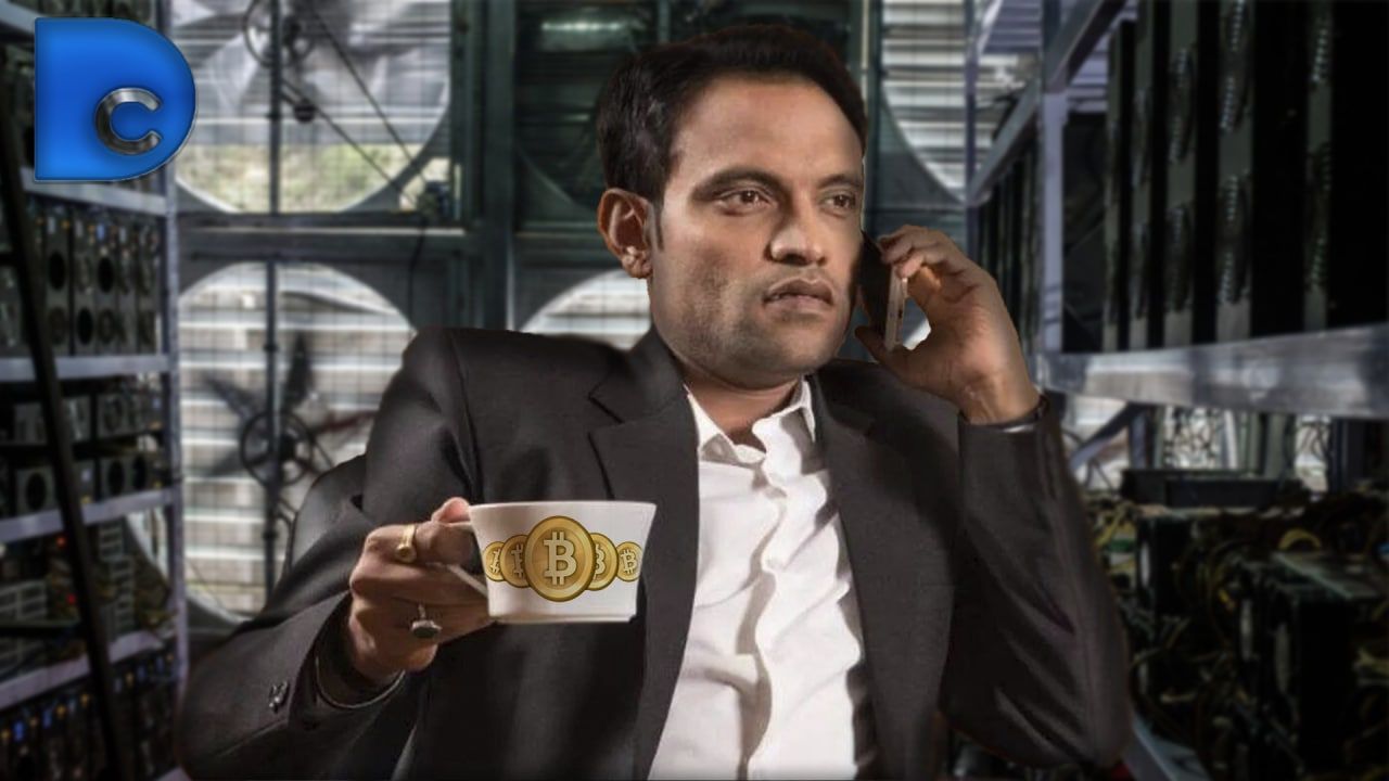 Amit bhardwaj bitcoin growth fund online cricket betting websites that use paypal