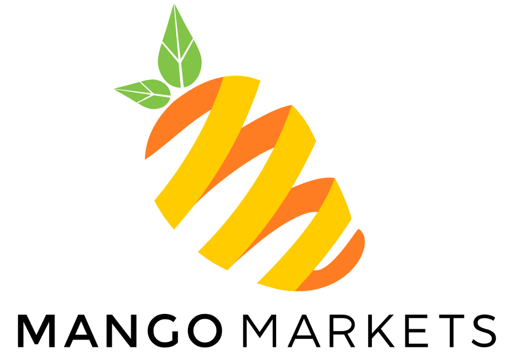 Mango marketing. Манго Маркет. Манго лого. Хакера Mango Markets. Венесуэла манго.