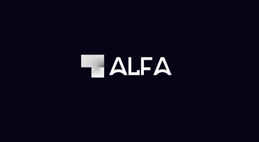 ALFA выделит $10 000 для поддержки блокчейн-стартапов