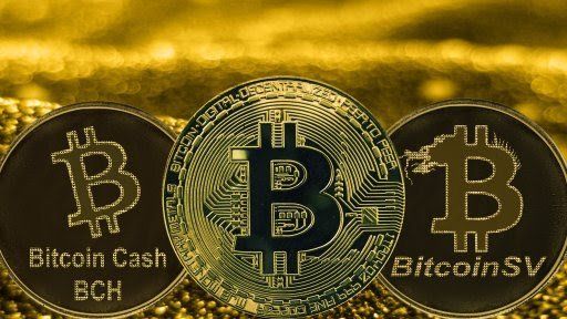 Bitcoin Cash и Bitcoin SV на грани вымирания: как проходит 2020 год для форков биткоина