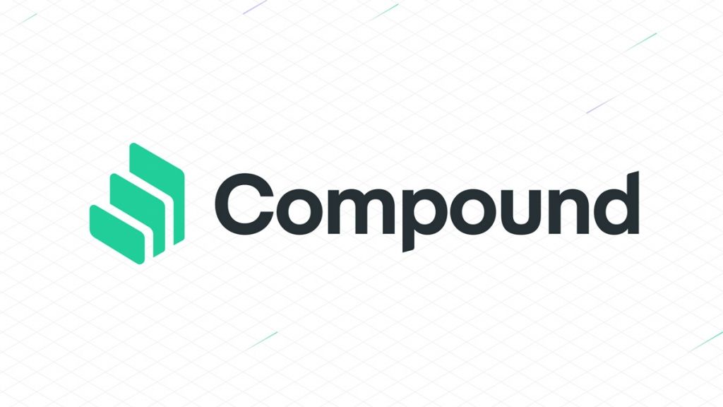 Как Compound всего за один день обошел MakerDAO и стал лидером DeFi-рынка