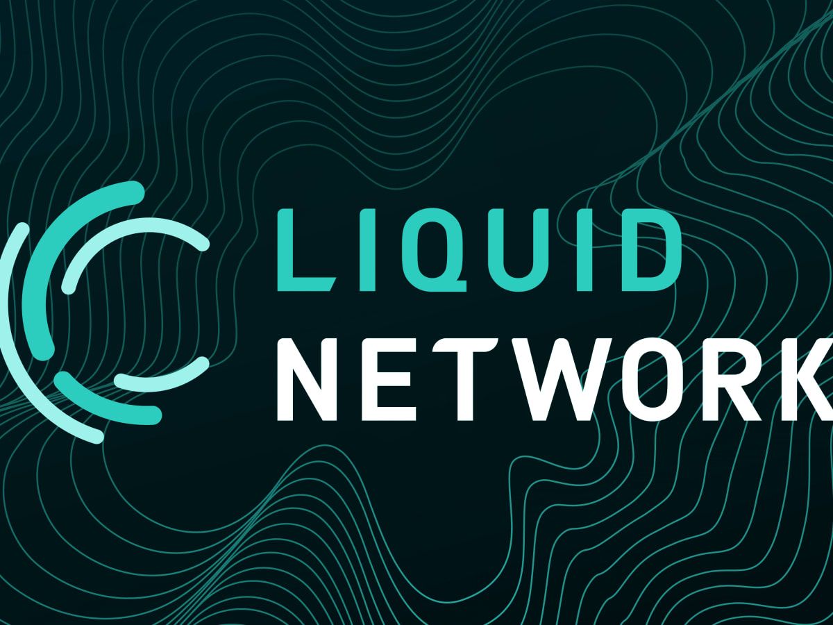 Как Liquid Network получил контроль над 870 BTC и насколько безопасен протокол?