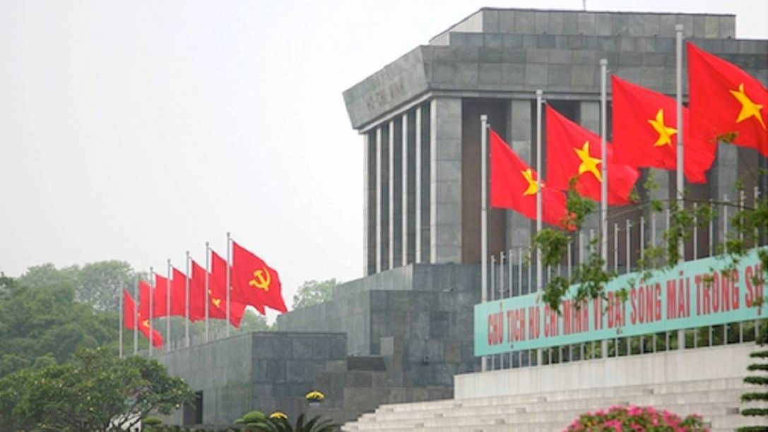 Правительство Вьетнама разрабатывает правовую базу для криптовалют