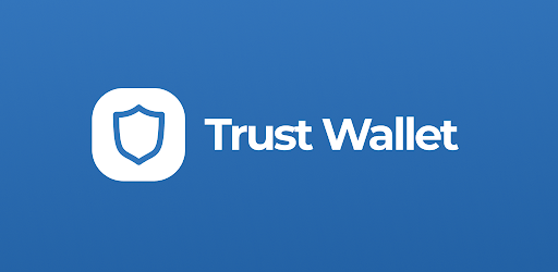 Как хранить криптовалюту в кошельке Trust Wallet