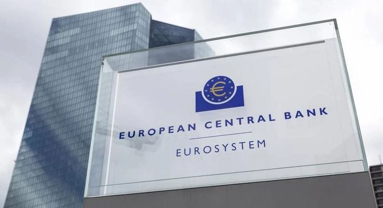 Европейский Центральный Банк выступил за жесткое регулирование криптовалют