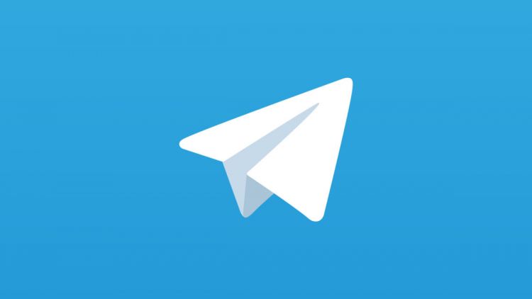 Инвестор TON проиграл суд против Telegram