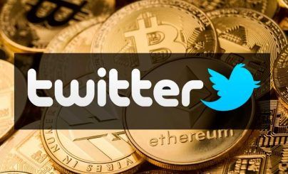 Twitter интегрирует USDC для платежей