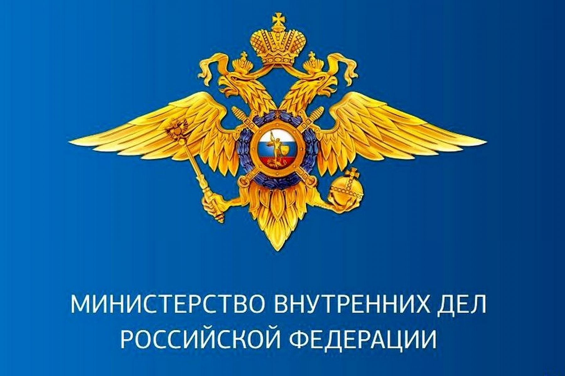 МВД России согласовало законопроекты об аресте и хранении конфискованных криптовалют