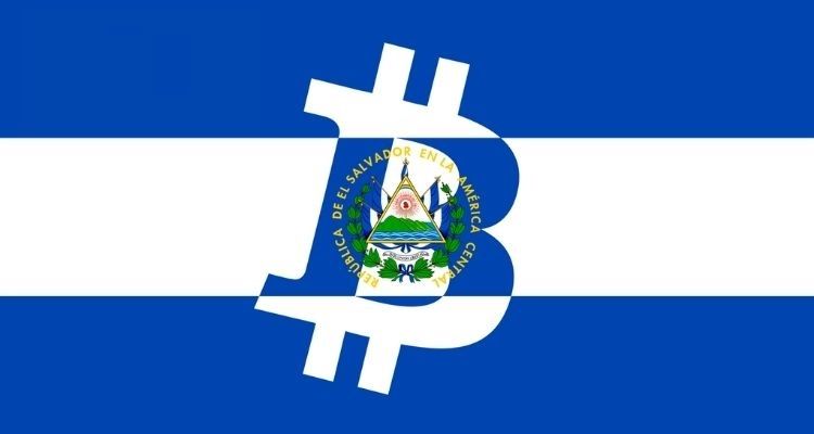 Представители 44 стран соберутся в Сальвадоре для обсуждения Bitcoin-банкинга