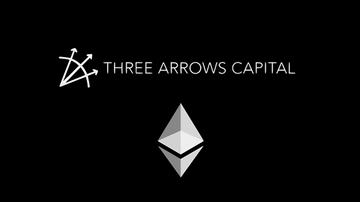 FTX, Deribit и BitMEX ликвидировали позиции Three Arrows Capital