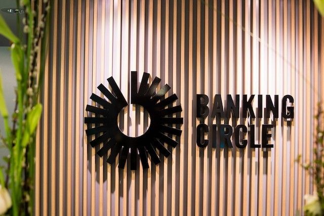 Европейский банк Banking Circle начал использовать USDC в качестве платежного средства