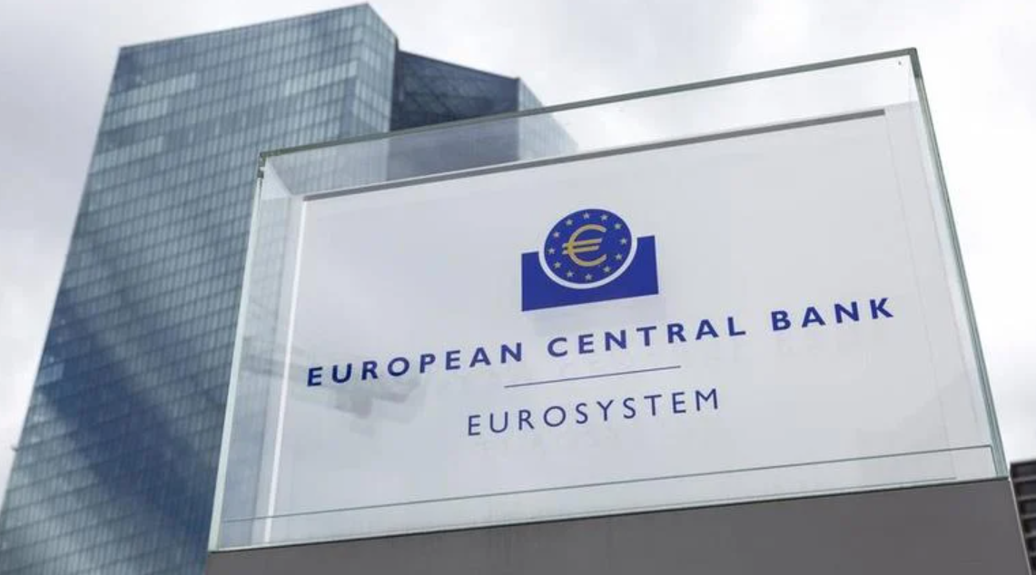 Европейский Центробанк рекомендует запретить майнинг и срочно ввести правила для стейблкоинов