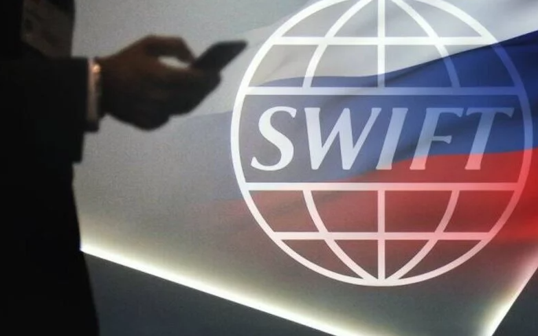Российский аналог SWIFT на блокчейне готов к тестированию в банках