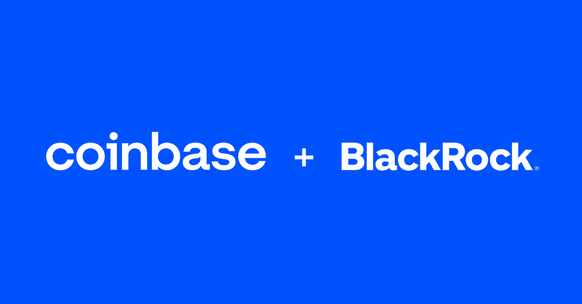Bitcoin может вырасти выше $700 000 из-за партнерства Coinbase и BlackRock