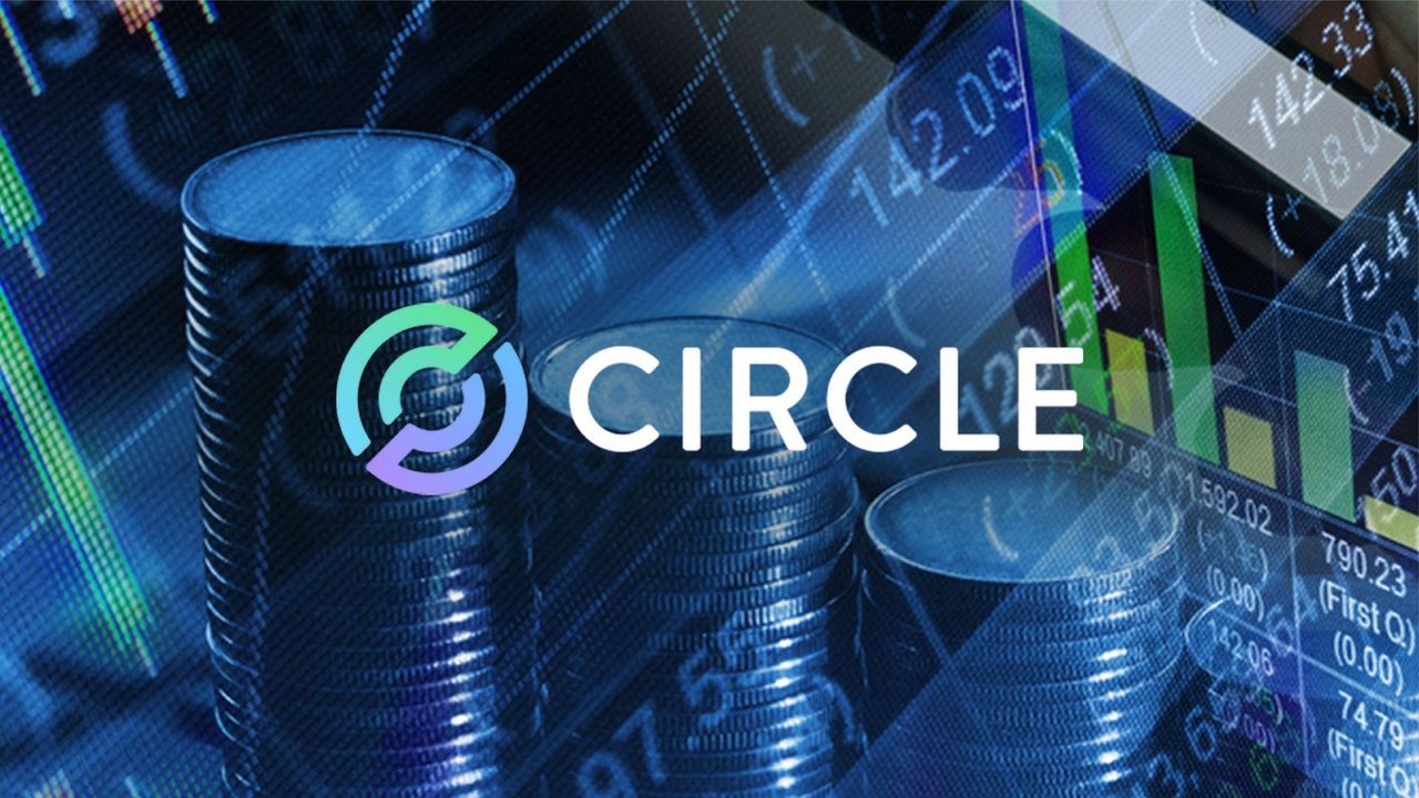 Circle опубликовали ежемесячный отчет о резервах USDC