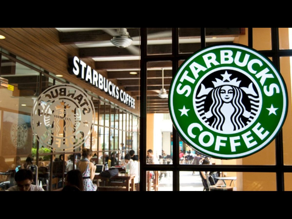 Starbucks запустит программу лояльности на базе Web3