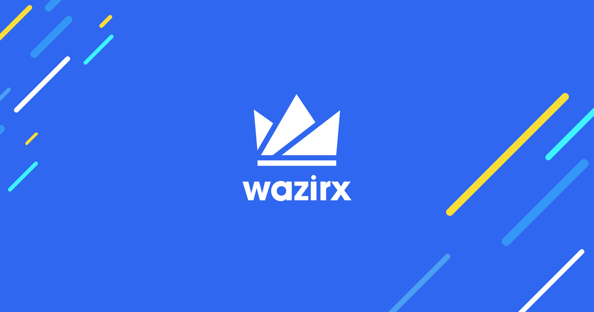 Криптобиржу WazirX заподозрили в отмывании $350 млн