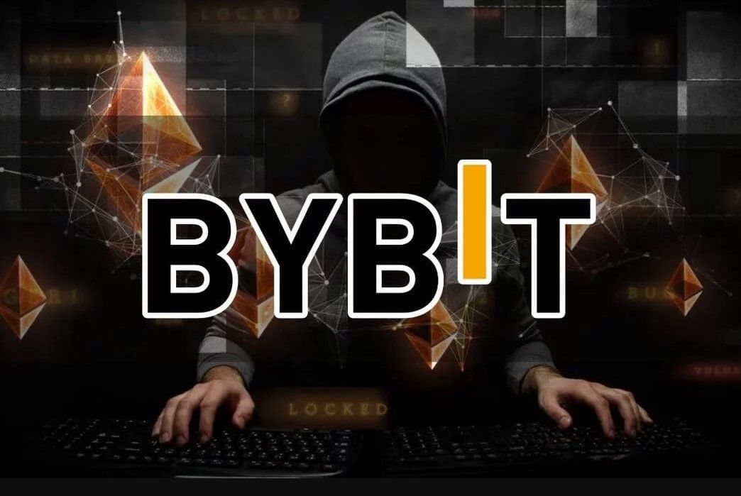 Хакеры взломали криптобиржу Bybit через уязвимость нулевого дня в macOS