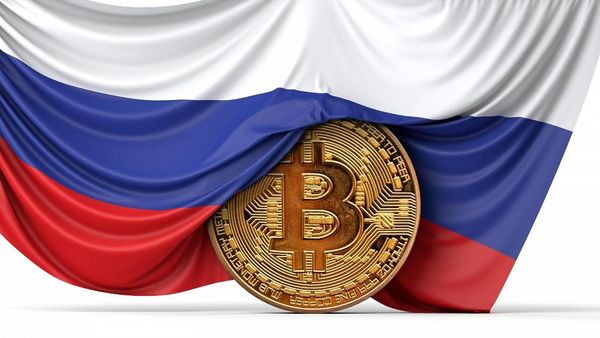 Закон о криптовалютах от Минфина России нашел поддержку в правительстве