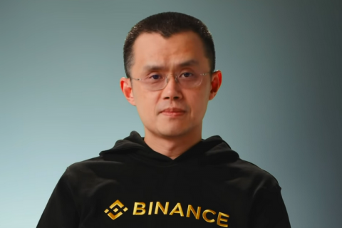 Binance «ограбил» грабителей Axie Infinity