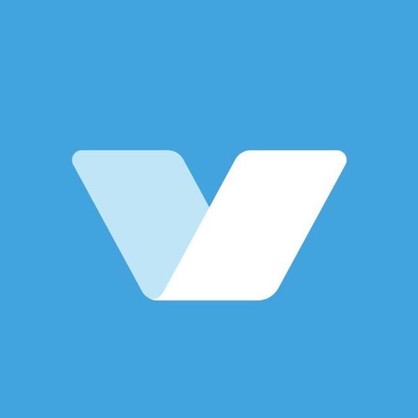 Разработчики Crypto Bot запустили криптобиржу в Telegram