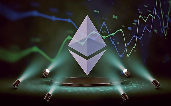 Ethereum перейдет на Proof-of-Stake в третьем квартале 2022 года