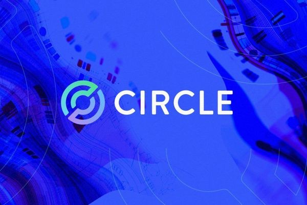 Circle выйдет на биржу до конца года