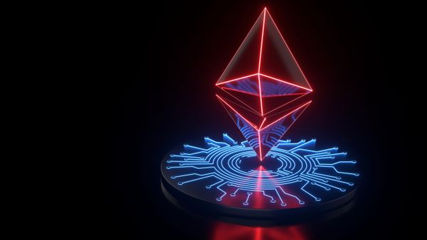 Разработчики Ethereum завершили слияние сети в тестнете Goerli