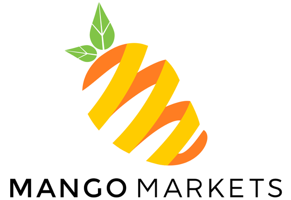 Mango Markets на блокчейне Solana потеряли $100 млн