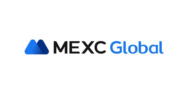Число Пользователей MEXC Превысило 10 Миллионов —цвет Бренда MEXC Был Изменен на «Синий Океан»