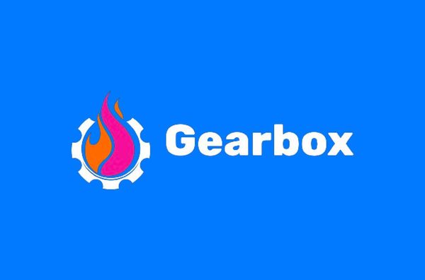 Gearbox — инновационный DeFi-протокол